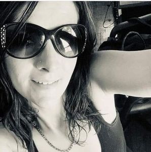 Meet your Posher, Jennie